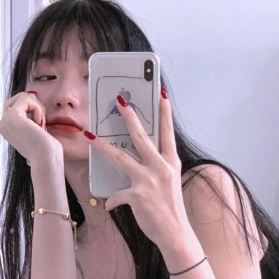 准妈妈四重奏