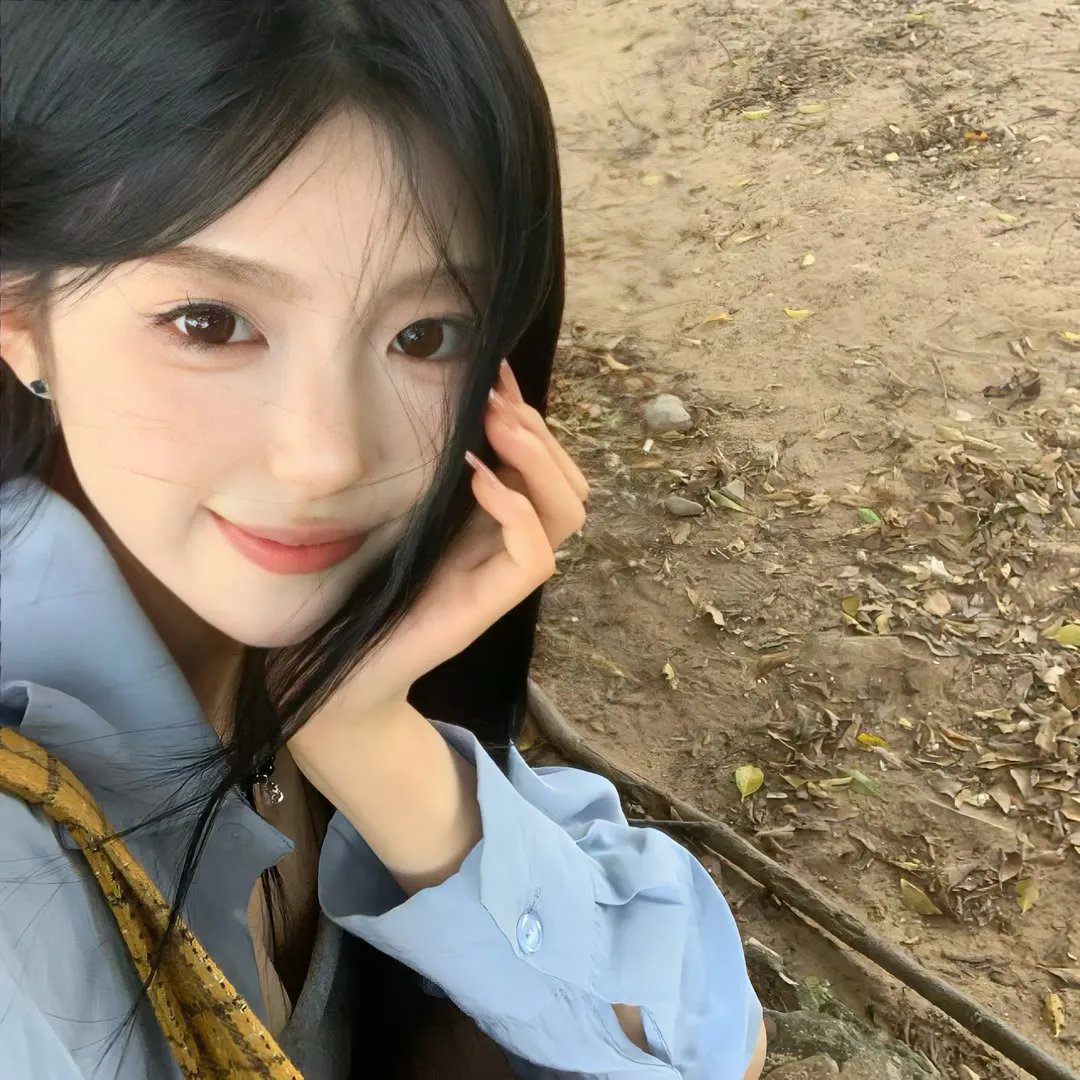 黄海