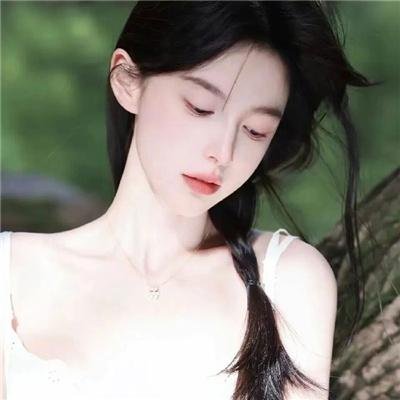 带着魔术盒的男人