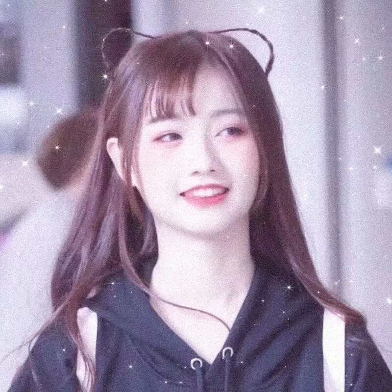 白夜侠