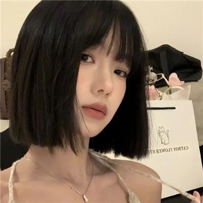 巴迪霍利传