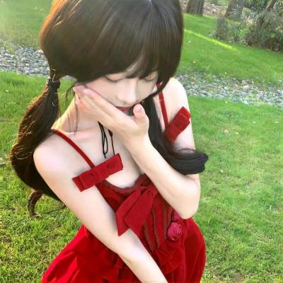 安妮