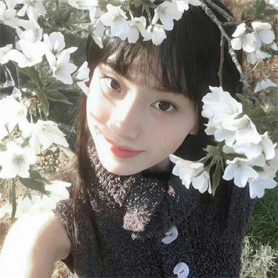 深海地平线