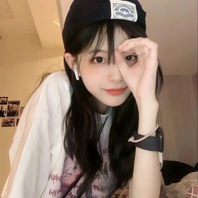 蜜月杀手
