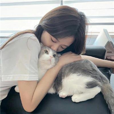 我的泪珠儿