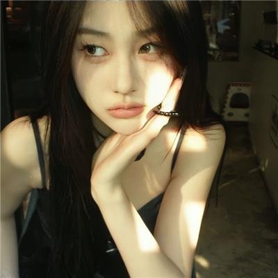 飞越美人谷