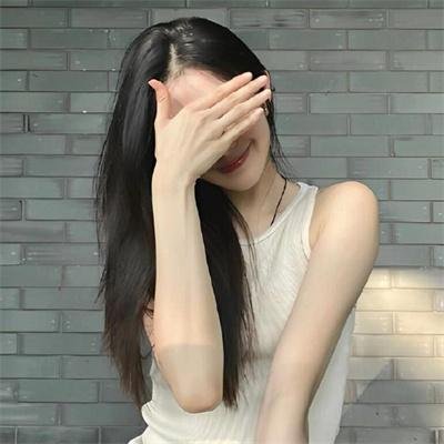 看不见的枕边人