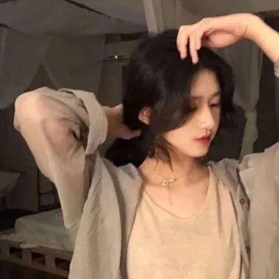 约翰·格伦的故事
