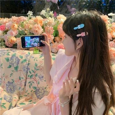 心动的信号 第六季
