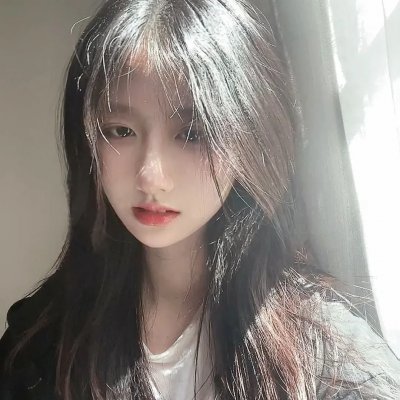 初步证据