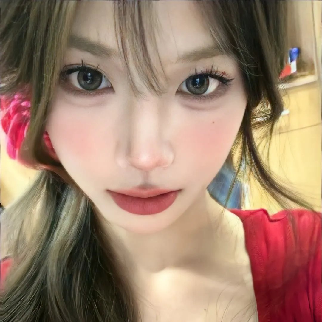 黑石