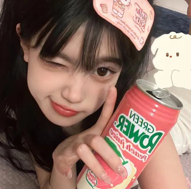 虫族