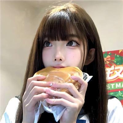 敞开心扉的方舟