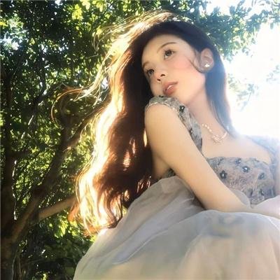 青春热潮粤语