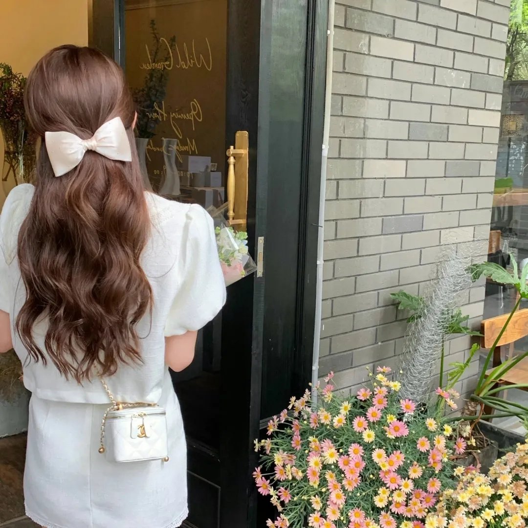 月光挚情